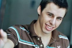 Фото №2 Майкл О’Ласки II