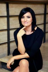 Фото №2 Сильвия Абриль