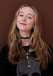 Фото №2 Индия Энненга