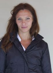 Фото №1 София Ледарп