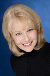 Фото №1 Илен Графф