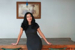 Фото №1 Долорес Эредия