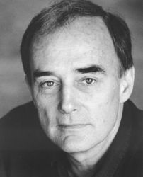 Фото №1 Гэррик Хэйгон