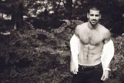 Фото №1 Найл ДиМарко