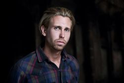 Фото №2 Адам Кристи