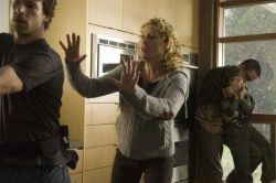 Фото №2 Кетт Тортон