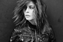 Фото №1 Сюзанна Вольф