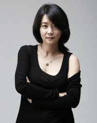 Фото №2 Ли Хан-на