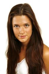 Фото №1 Криста Косонен