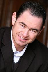 Фото №1 Гленн Кеог