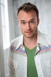 Фото №1 Шон Кук