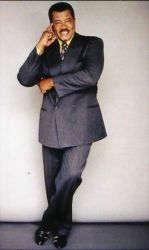 Фото №1 Боб Майнор