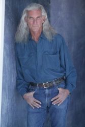 Фото №2 Доран Ингрэм