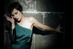 Фото №1 Армель Дойч