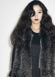 Фото №2 Чо Су-хян