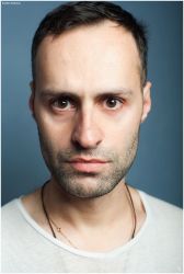 Фото №2 Казбек Кибизов