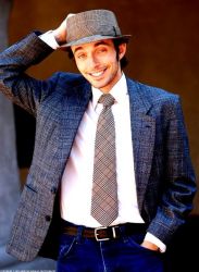 Фото №2 Энтони Мисиано