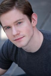 Фото №1 Рори О’Мэлли