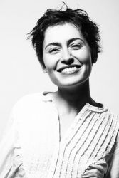 Фото №2 Анастасия Касилова