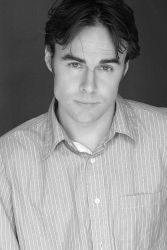 Фото №2 Дэннис Хэмпхилл мл.