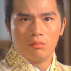 Фото №2 Лю Чя-Юн