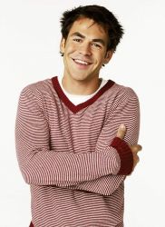 Фото №1 Кайл Ховард