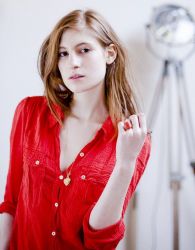 Фото №1 Агат Боницер