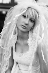 Фото №2 Наташа Мельник