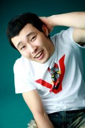 Фото №2 Хан И-джин