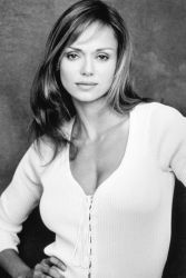 Фото №1 Ванесса Энджел