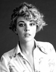 Фото №1 Софи Ди Мартино