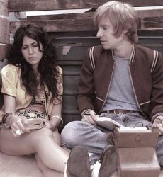 Фото №2 Родриго Лопрести