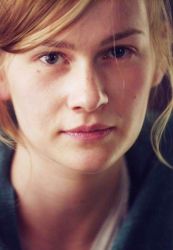 Фото №2 Аннабелль Эттманн