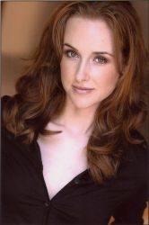 Фото №1 Эндж Биллман