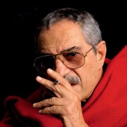 Фото №2 Нино Манфреди