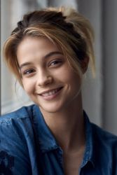 Фото №1 Лиза-Мари Королл