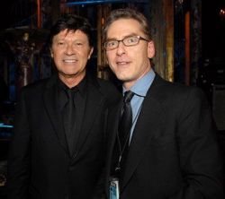 Фото №2 Джоэл Галлен