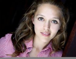 Фото №2 Холли Таун