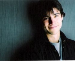 Фото №2 Кристофер Тернер