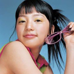 Фото №1 Сон Ха-юн