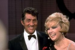 Фото №2 Эди Адамс