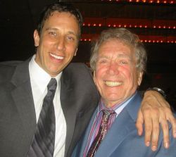 Фото №1 Джозеф Сарджент