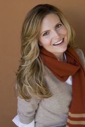 Фото №1 Джессика Даффи