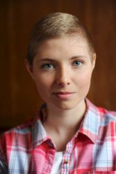 Фото №1 Лилиан Прент