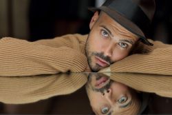 Фото №1 Марко Д’Амор