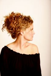 Фото №2 Джессика Даффи