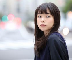 Фото №1 Хинако Сакурай