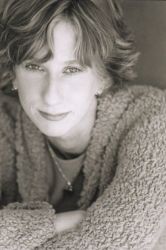 Фото №2 Мэри Стейн