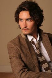 Фото №1 Рик Янг