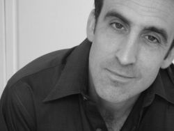 Фото №1 Виктор Верхак